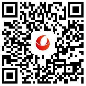 巴西首战摩洛哥：赔率昭示桑巴军团开门红，历史首战不败金身加持
