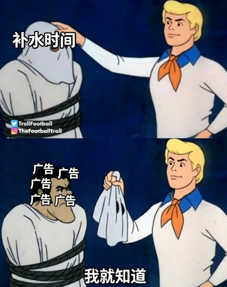 加拿大0-0波黑：角球9-1未得分，六连败终结取首分