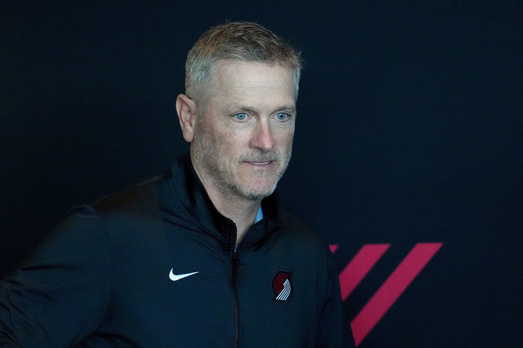诺里合同细节曝光：首年保障+两年球队选项，教练圈认为‘毫无话语权’