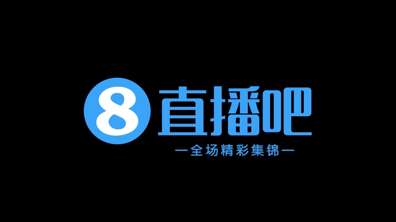 世界杯墨西哥对南非赔率