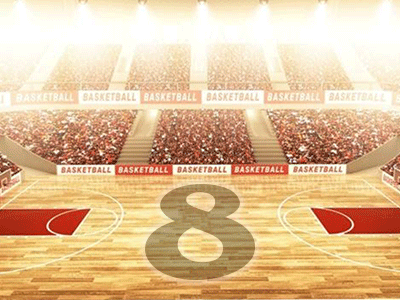 06月25日NBA选秀大会次轮 全场录像
