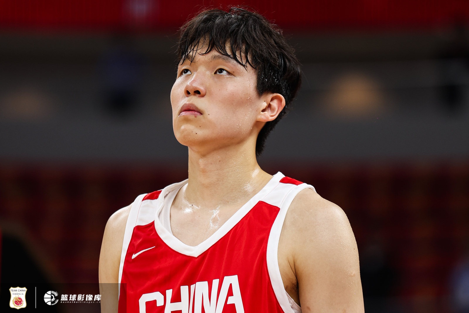 杨瀚森防守软肋暴露 沉退被三分惩罚 国家队面临取舍 杨瀚森防守软肋暴露 沉退被三分惩罚 国家队面临取舍