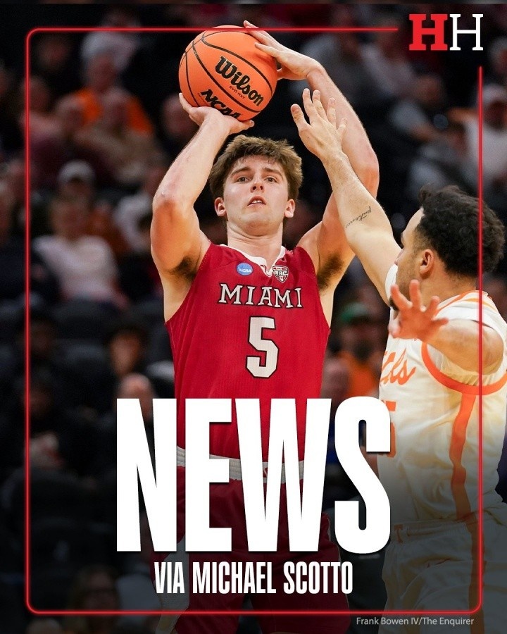 湖人签下NCAA不败核心彼得·苏德 双向合同锁定MAC联盟MVP 湖人签下NCAA不败核心彼得·苏德 双向合同锁定MAC联盟MVP