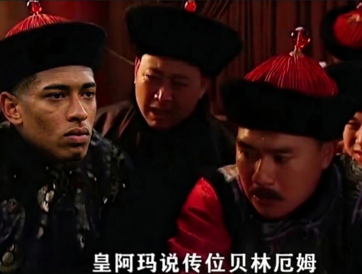 VAR时代重判86上帝之手与98红牌:门将脱手制胜公式再现 VAR时代重判86上帝之手与98红牌:门将脱手制胜公式再现