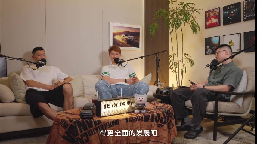 陈林坚：青训不宜过早固定位置 应先全面再专精