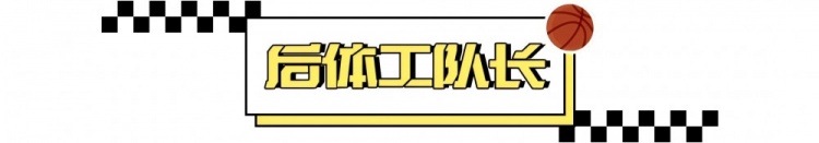 安养FCVS光州FC直播在线观看