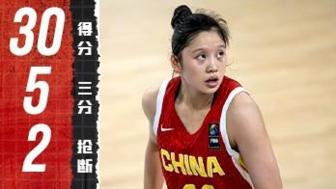 墨西哥6:3韩国集锦在线观看