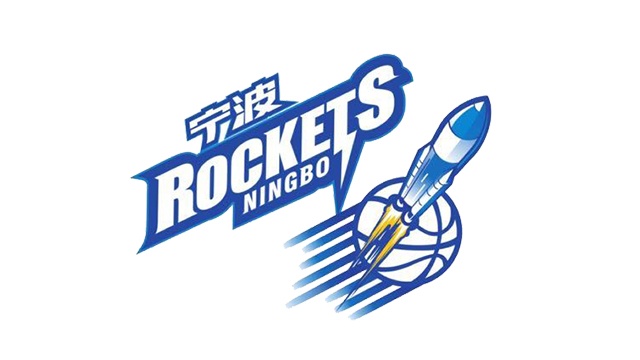 巴西国际对阵克鲁塞罗高清直播
