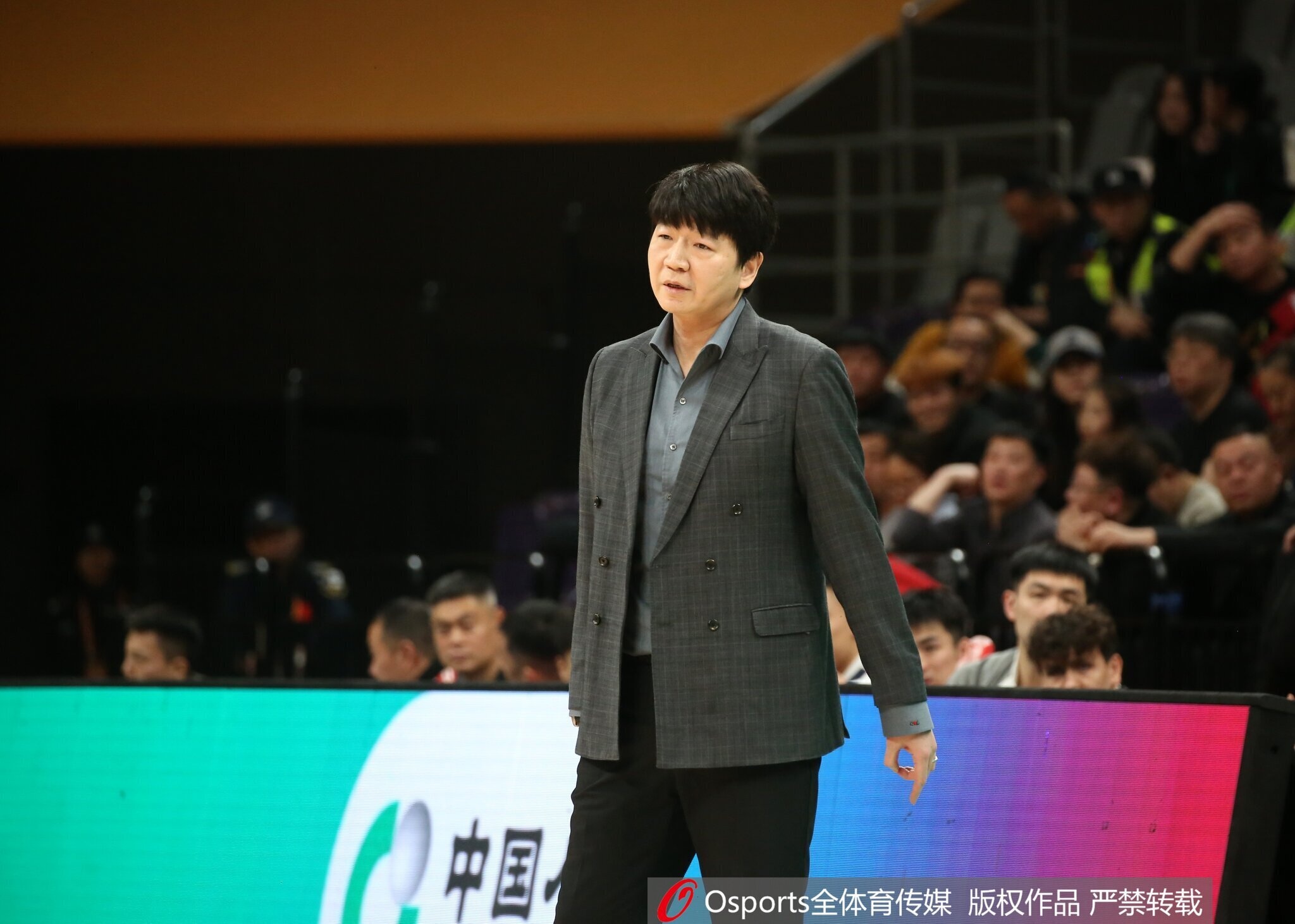 巴西国际vs弗拉门戈比分预测