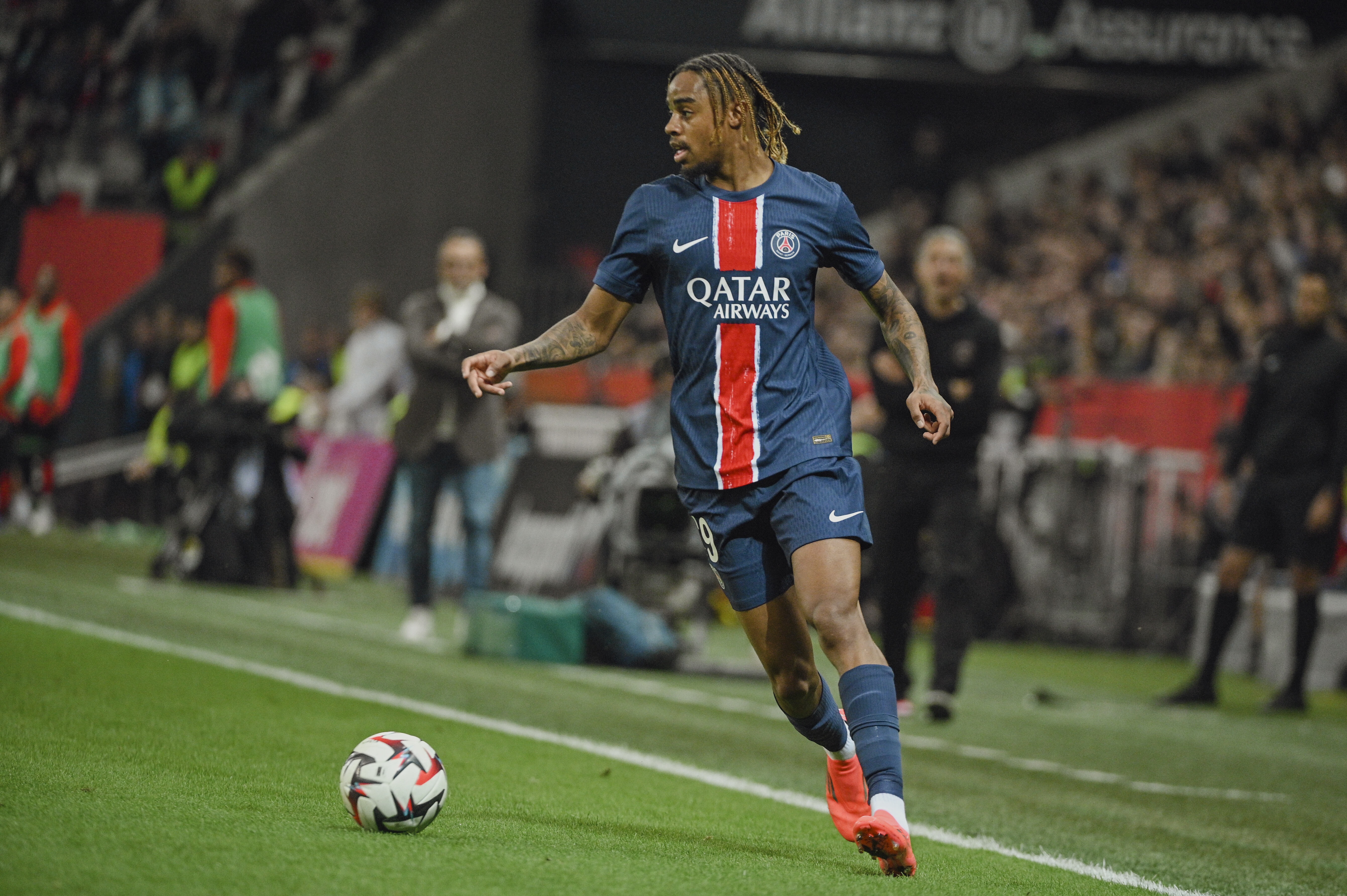 1.4亿镑目标巴尔科拉：速度与中锋嗅觉兼具，利物浦新边锋答案？