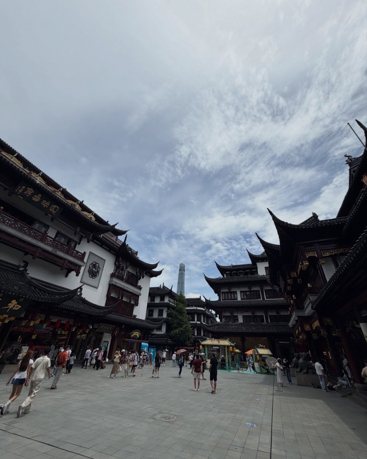 佩德里社媒总结中国行：三站打卡，拼音致谢