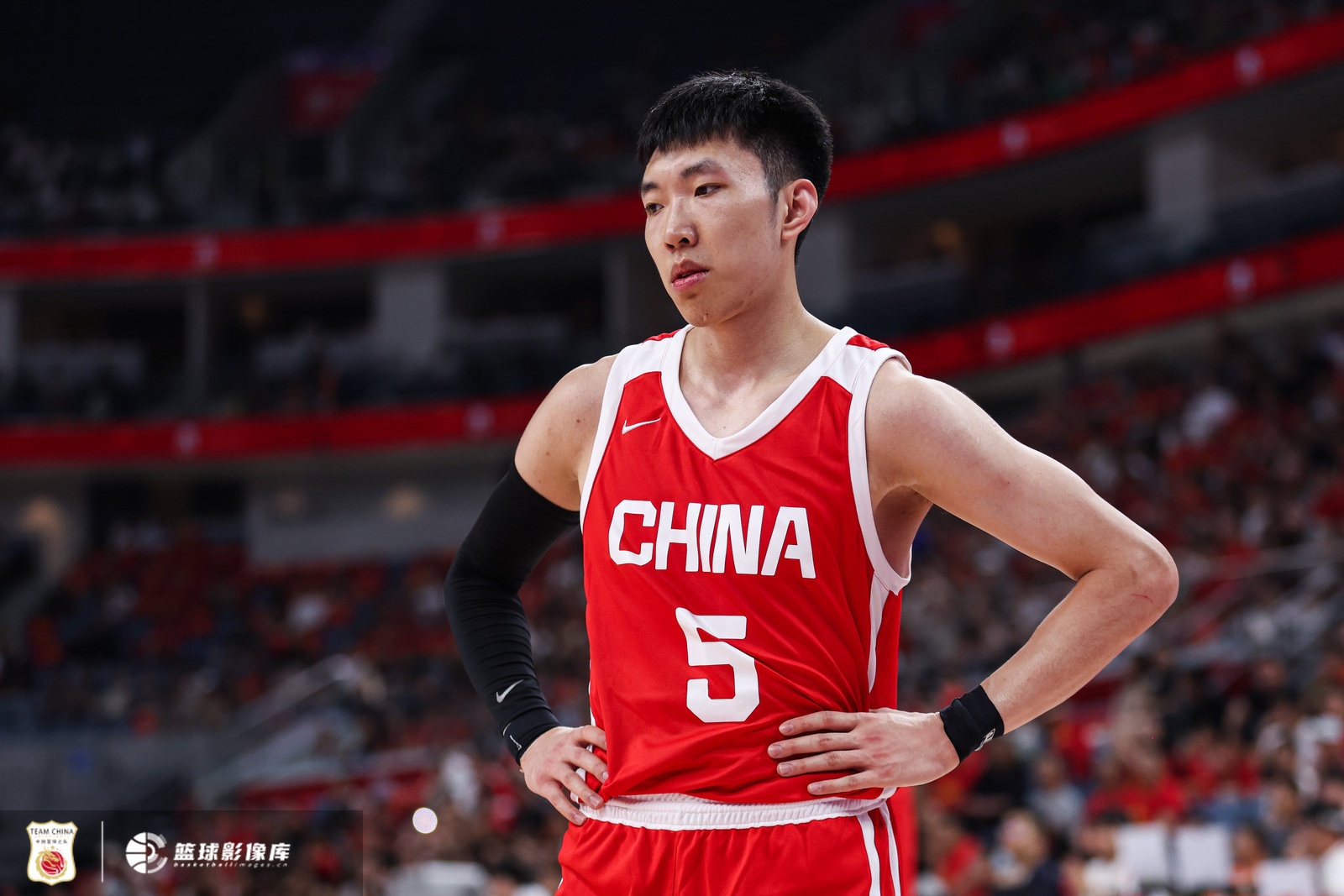 郭士强：容错率已比较小，廖三宁谈留洋球员提升默契