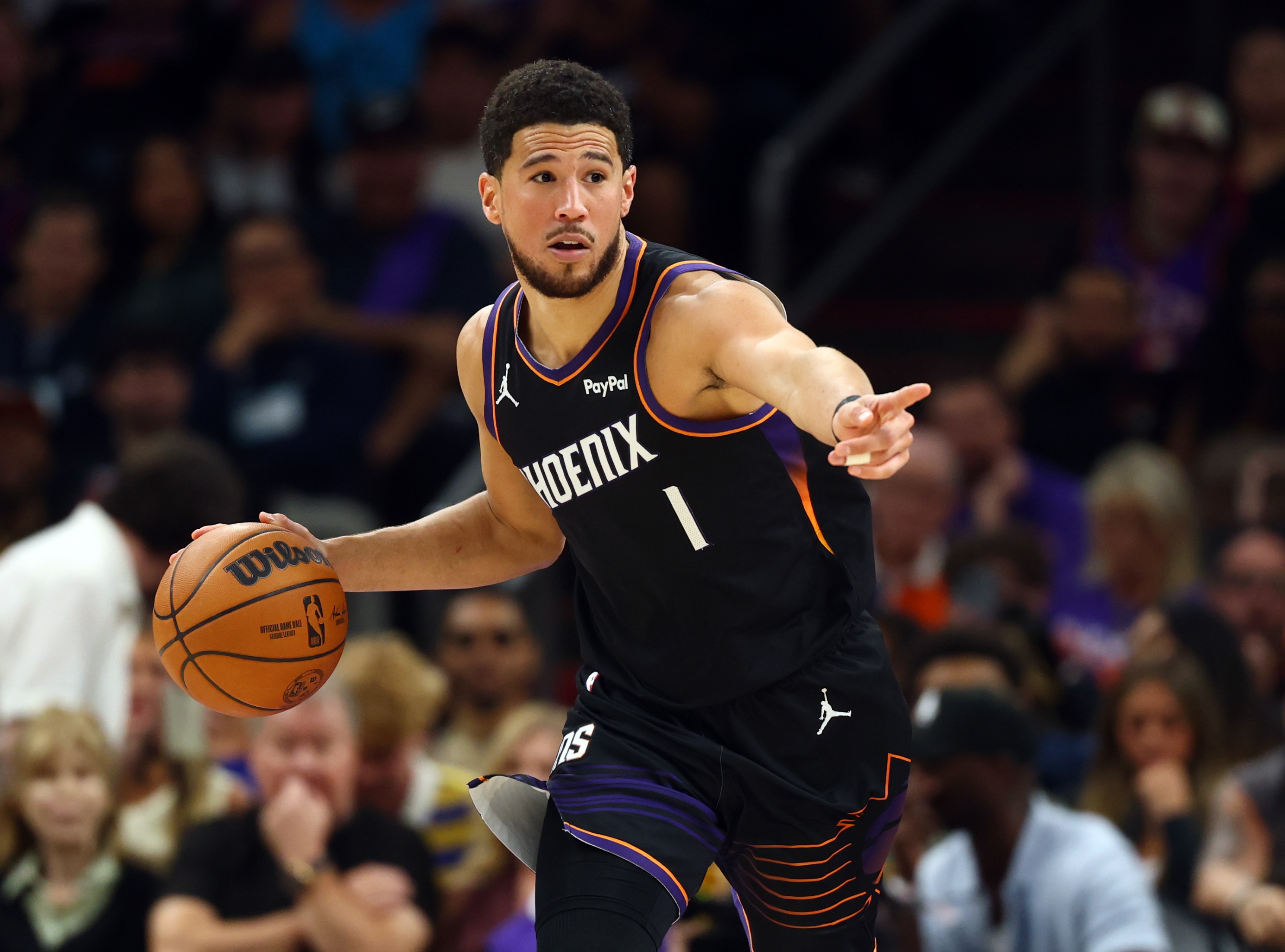 恩比德剩余合同1.88亿登顶NBA垃圾合同榜 恩比德剩余合同1.88亿登顶NBA垃圾合同榜