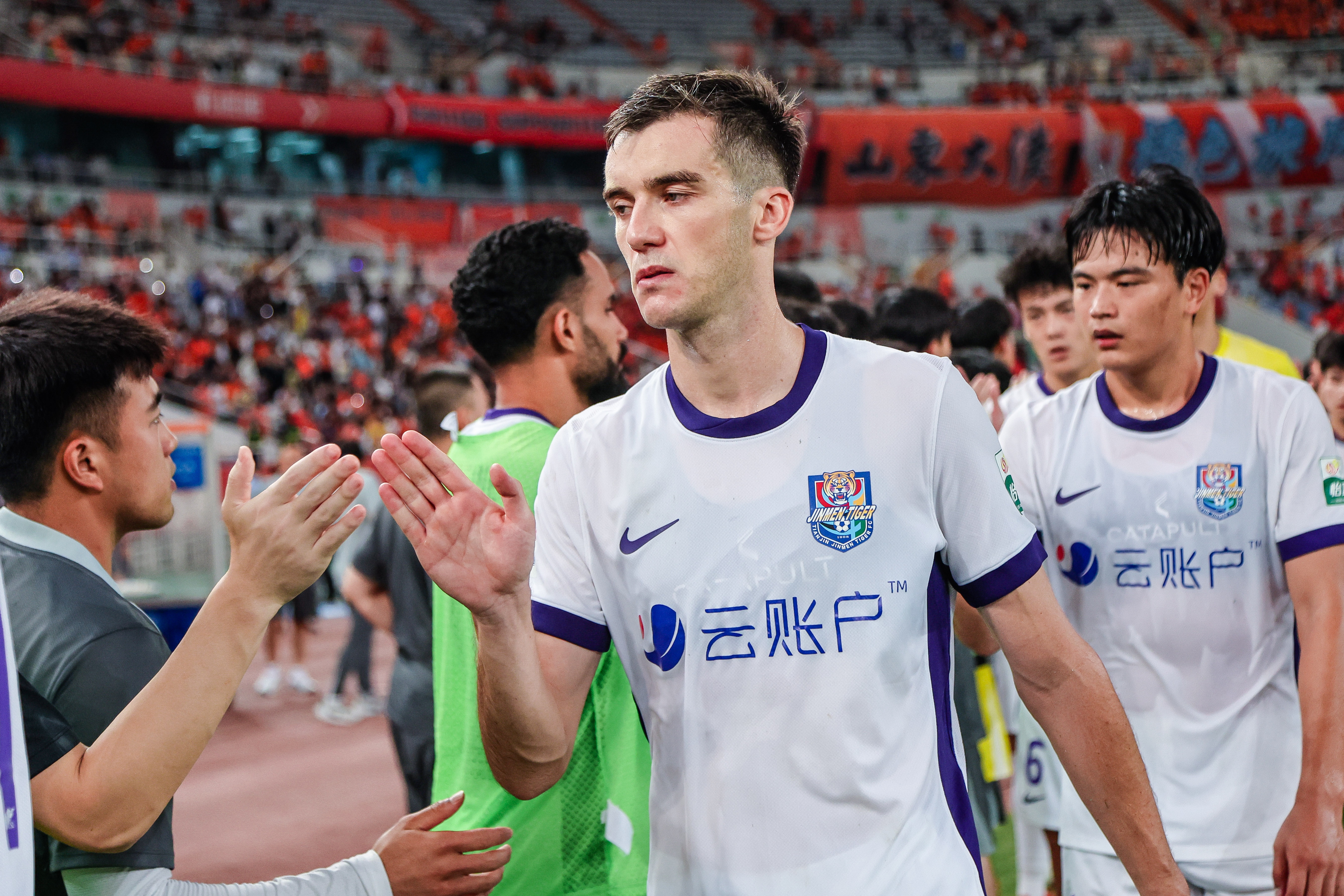 阿根廷4-1西班牙视频