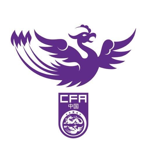 U18女足公布集训名单 王洪亮挂帅姜宁入教练组