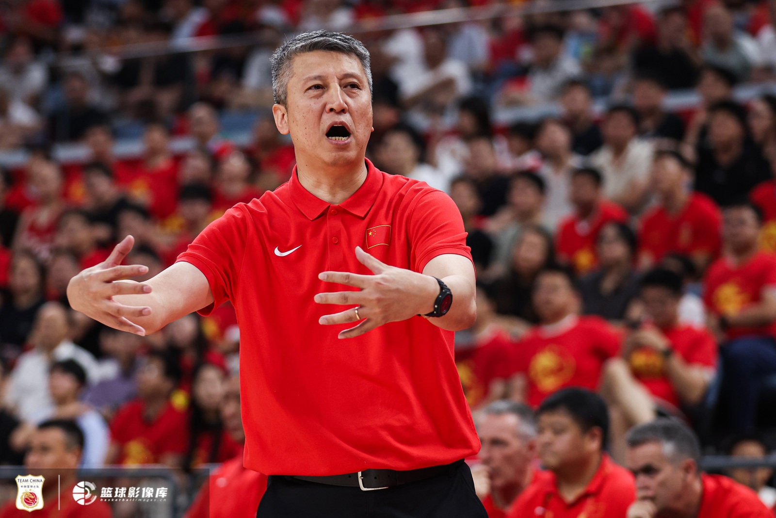 菲尼克斯水星对阵波特兰火焰在线直播