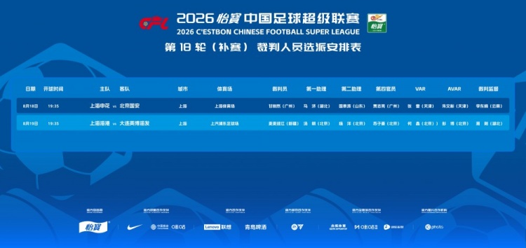 韩国和捷克战绩