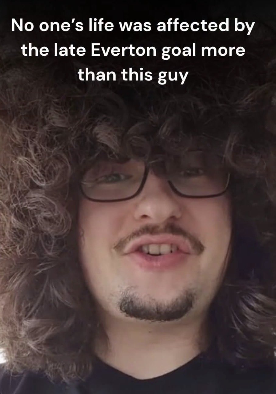 今日趣图:曼城枪手3连胜颓势已定,曼联热刺合砍1胜尽显王者风范 今日趣图:曼城枪手3连胜颓势已定,曼联热刺合砍1胜尽显王者风范