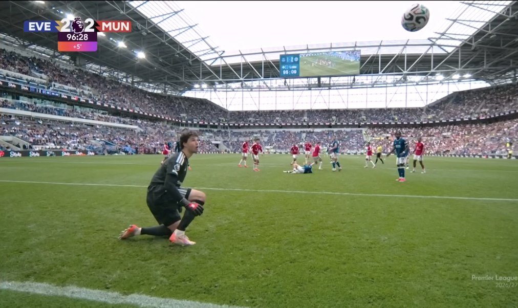 今日趣图:曼城枪手3连胜颓势已定,曼联热刺合砍1胜尽显王者风范 今日趣图:曼城枪手3连胜颓势已定,曼联热刺合砍1胜尽显王者风范
