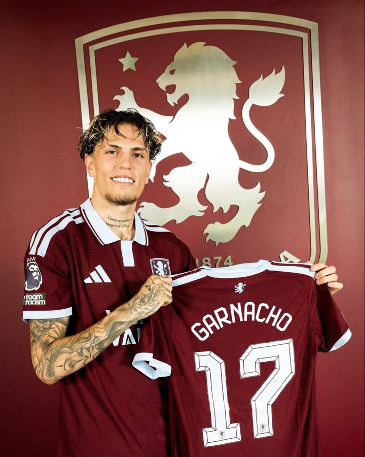 加纳乔加盟维拉以来总计出场31分钟，近3场比赛0出场