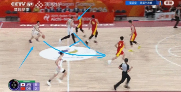怎么会输成这样呢？