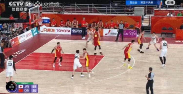 怎么会输成这样呢？