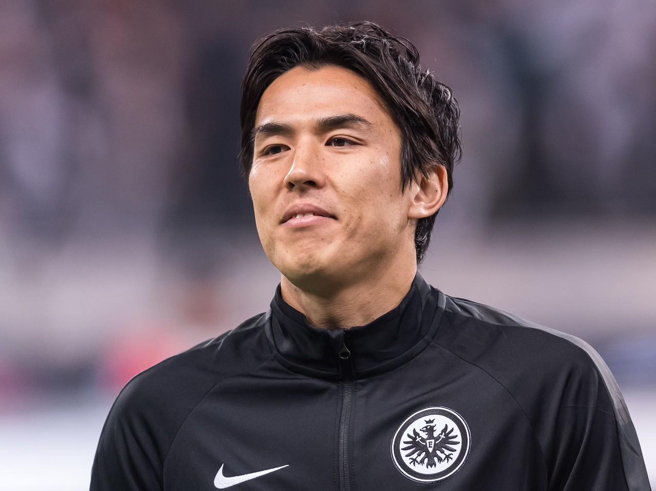 征召31人!森保一:现在选人太难了,因为日本拥有大量优秀的球员 征召31人!森保一:现在选人太难了,因为日本拥有大量优秀的球员