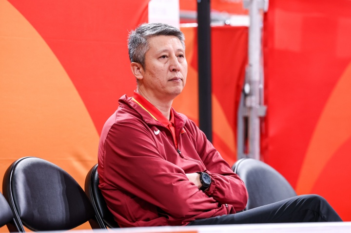 媒体人：09年亚锦赛决赛输球或许没阴谋 更多是郭士强体系呆板？