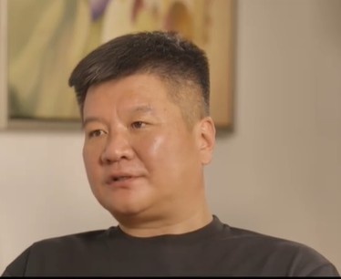李金羽谈球员喝酒:愿意干什么是他们自己的事,我从来不管 李金羽谈球员喝酒:愿意干什么是他们自己的事,我从来不管