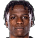 C. Kabuye