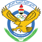 空军体育俱乐部